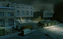 Превью трейлера игры Art of Murder - Hunt for the Puppeteer