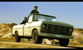 Превью трейлера игры Art of Murder - The Secret Files