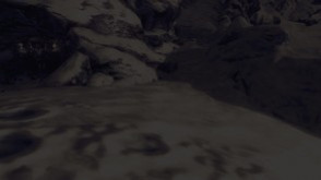 Превью трейлера игры Ascent Spirit