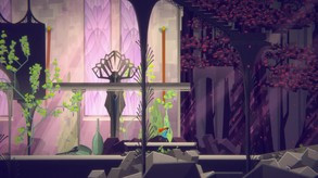Превью трейлера игры Aspire: Ina's Tale
