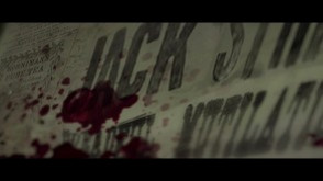 Превью трейлера игры Assassin's Creed Syndicate - Jack The Ripper