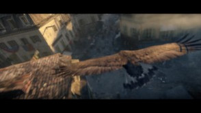 Превью трейлера игры Assassin's Creed Unity
