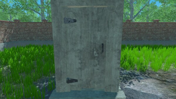 Превью трейлера игры Ассенизатор