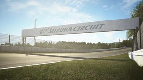 Превью трейлера игры Assetto Corsa Competizione - Intercontinental GT Pack