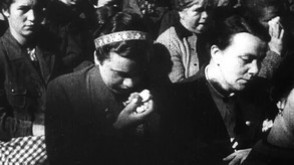 Превью трейлера игры Attentat 1942