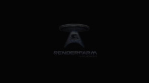 Превью трейлера игры Attractio