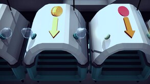 Превью трейлера игры Automachef