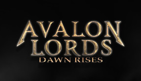 Превью трейлера игры Avalon Lords: Dawn Rises