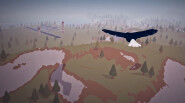 Превью трейлера игры Aviassembly