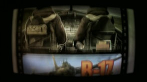 Превью трейлера игры B-17 Flying Fortress : The Mighty 8th Redux