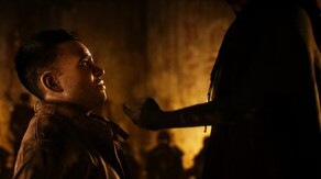 Превью трейлера игры Back 4 Blood