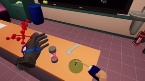 Превью трейлера игры Bad boy simulator