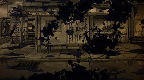 Превью трейлера игры Bad Dream: Fever