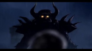 Превью трейлера игры Baldur's Gate: Enhanced Edition
