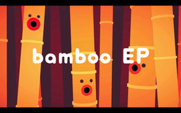 Превью трейлера игры Bamboo EP