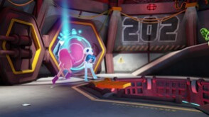Превью трейлера игры Bare Butt Boxing