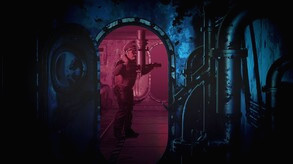 Превью трейлера игры Barotrauma