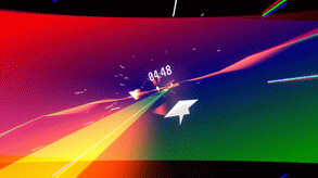 Превью трейлера игры BARRIER X
