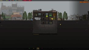 Превью трейлера игры Basement