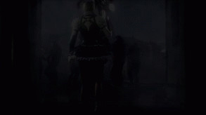 Превью трейлера игры Batman: Arkham Knight