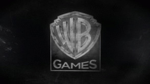 Превью трейлера игры Batman - The Telltale Series Shadows Mode