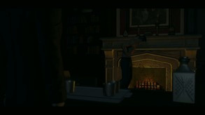 Превью трейлера игры Batman - The Telltale Series