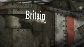 Превью трейлера игры Battle of Empires : 1914-1918