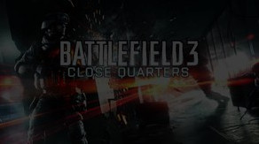 Превью трейлера игры Battlefield 3