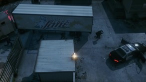 Превью трейлера игры Максимальное издание Battlefield Hardline