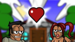 Превью трейлера игры Battlepaths