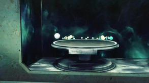 Превью трейлера игры Battlestar Galactica Deadlock: Sin and Sacrifice