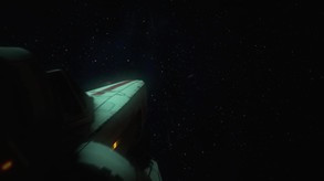 Превью трейлера игры Battlestar Galactica Deadlock