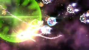 Превью трейлера игры Beat Hazard 2