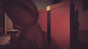 Превью трейлера игры Bedtime Blues