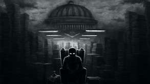 Превью трейлера игры Beholder 2