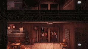 Превью трейлера игры Beholder 3