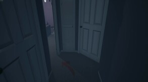 Превью трейлера игры Between