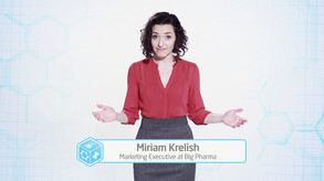Превью трейлера игры Big Pharma: Marketing and Malpractice