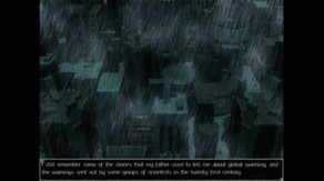 Превью трейлера игры Bionic Heart