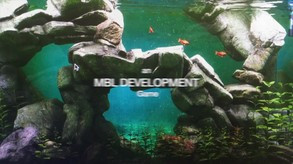 Превью трейлера игры Biotope