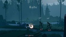 Превью трейлера игры Black Book - Endless Battles