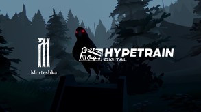 Превью трейлера игры Черная Книга