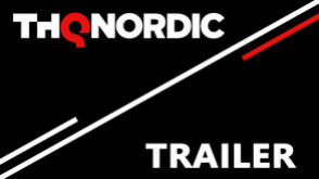 Превью трейлера игры Black Mirror