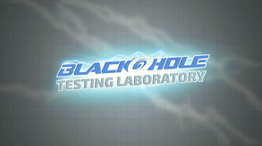 Превью трейлера игры BLACKHOLE: Testing Laboratory