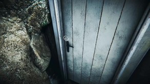 Превью трейлера игры Blame Him