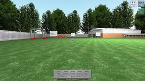 Превью трейлера игры Blaster Simulator
