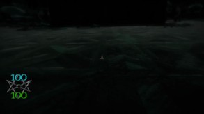 Превью трейлера игры Blinding Dark