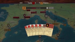 Превью трейлера игры Blocks!: Julius Caesar