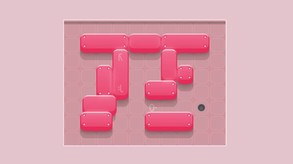 Превью трейлера игры Blockwick 2