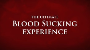 Превью трейлера игры BloodRayne: Terminal Cut